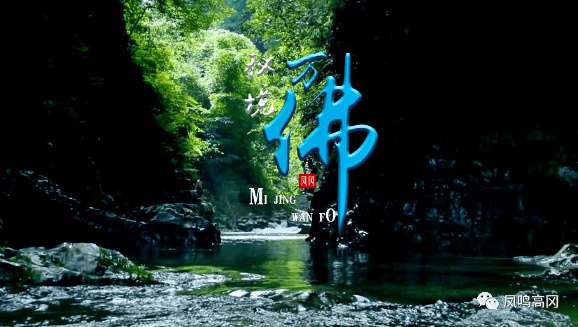 晶体管