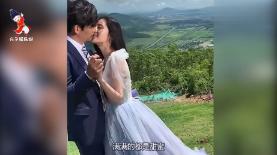 肖战成为全国文旅野生代言人，助力重庆文旅，各文旅局纷纷出动
