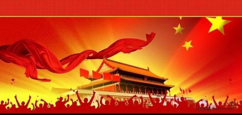 全民烧脑3去广告版