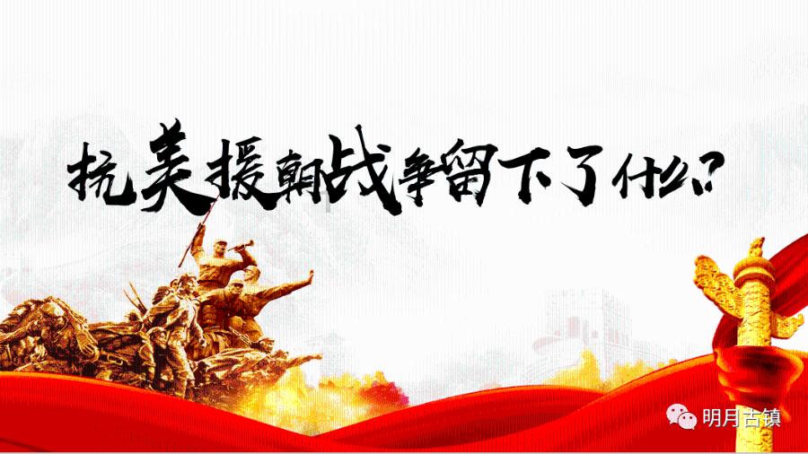 疾风之刃