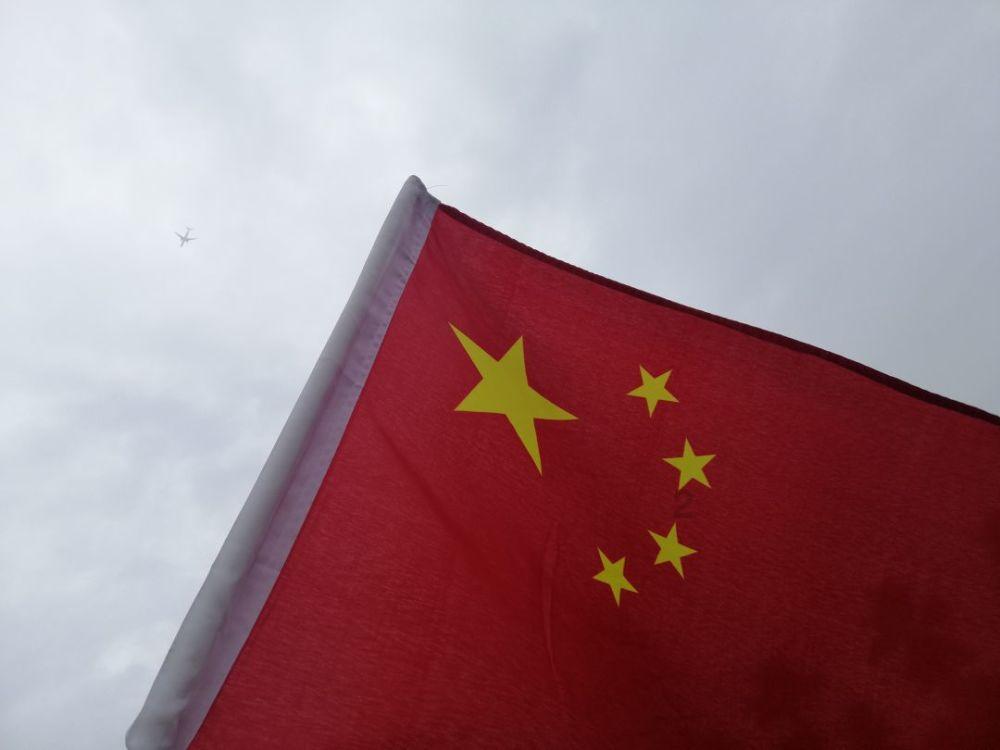 南方公园真理之杖