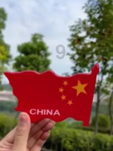 穿陕西 跨六盘山 河西走廊不知疲倦的野骆驼 汕德卡G7S