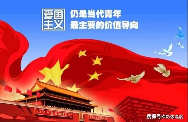 男子养牛不一般,依靠胚胎移植技术提高品质,一年能赚400多万元