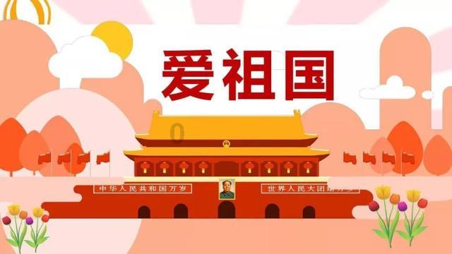 铁血北朝161:高欢拥立新君,与尔朱联军大战于邺城