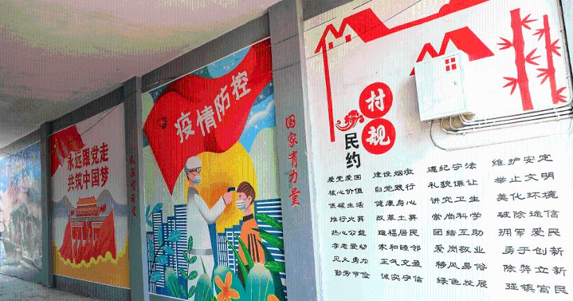 这次很猛，杭州还有下雪的可能！要变成“小冻梨”了吗？