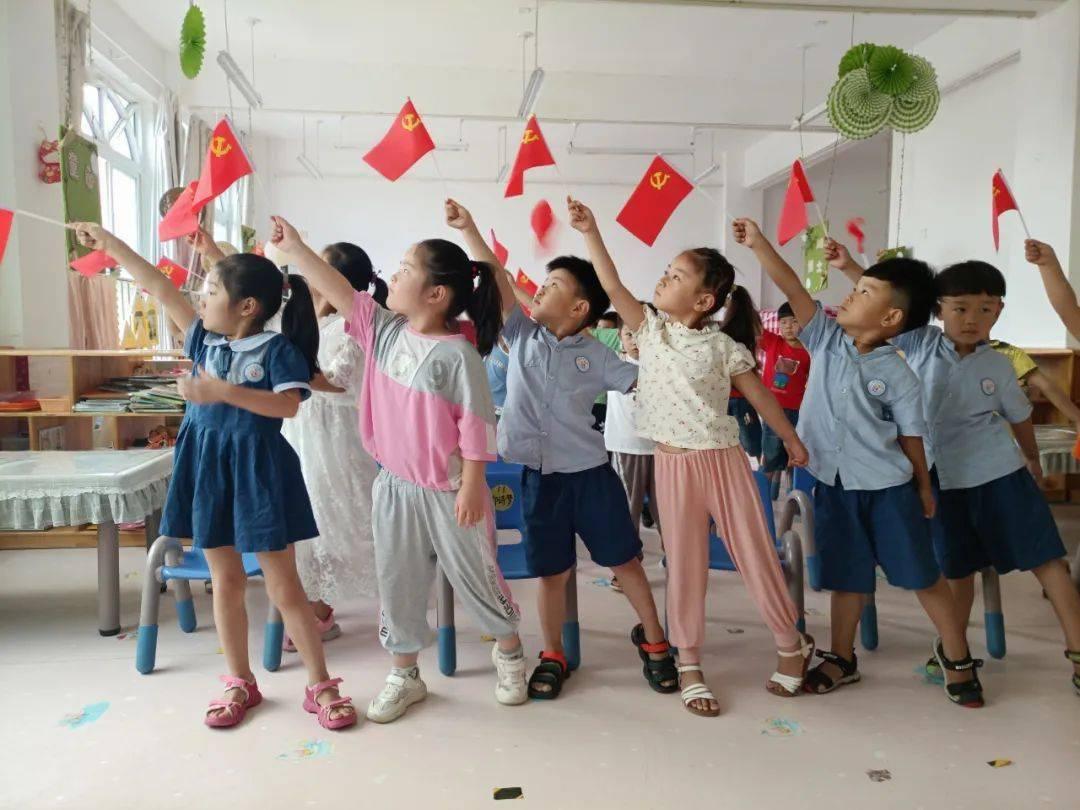 青海首家!西宁市生态环境综合行政执法支队被授牌