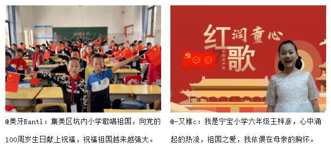一汽和上汽哪个质量更好一些